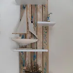 Bed & Breakfast Casa Laura 4*