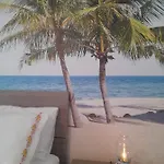 Bed & Breakfast Casa Laura 4*