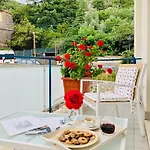 Casa Laura Terracina