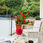 Casa Laura Terracina