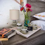 Casa Laura Bed & Breakfast Terracina