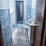 Casa Laura 4* Terracina