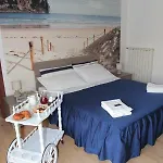 Casa Laura Bed & Breakfast