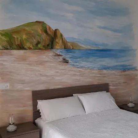 Casa Laura 4*