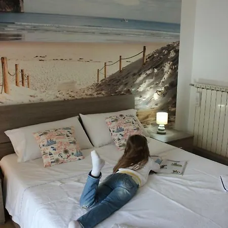 Casa Laura 4*