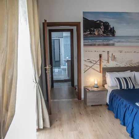 Casa Laura Bed & Breakfast *