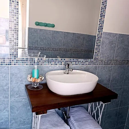 Casa Laura Bed & Breakfast *